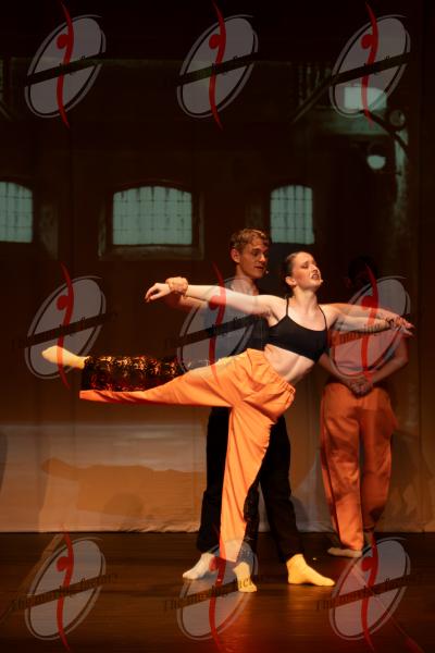 SHOW_01210.jpg